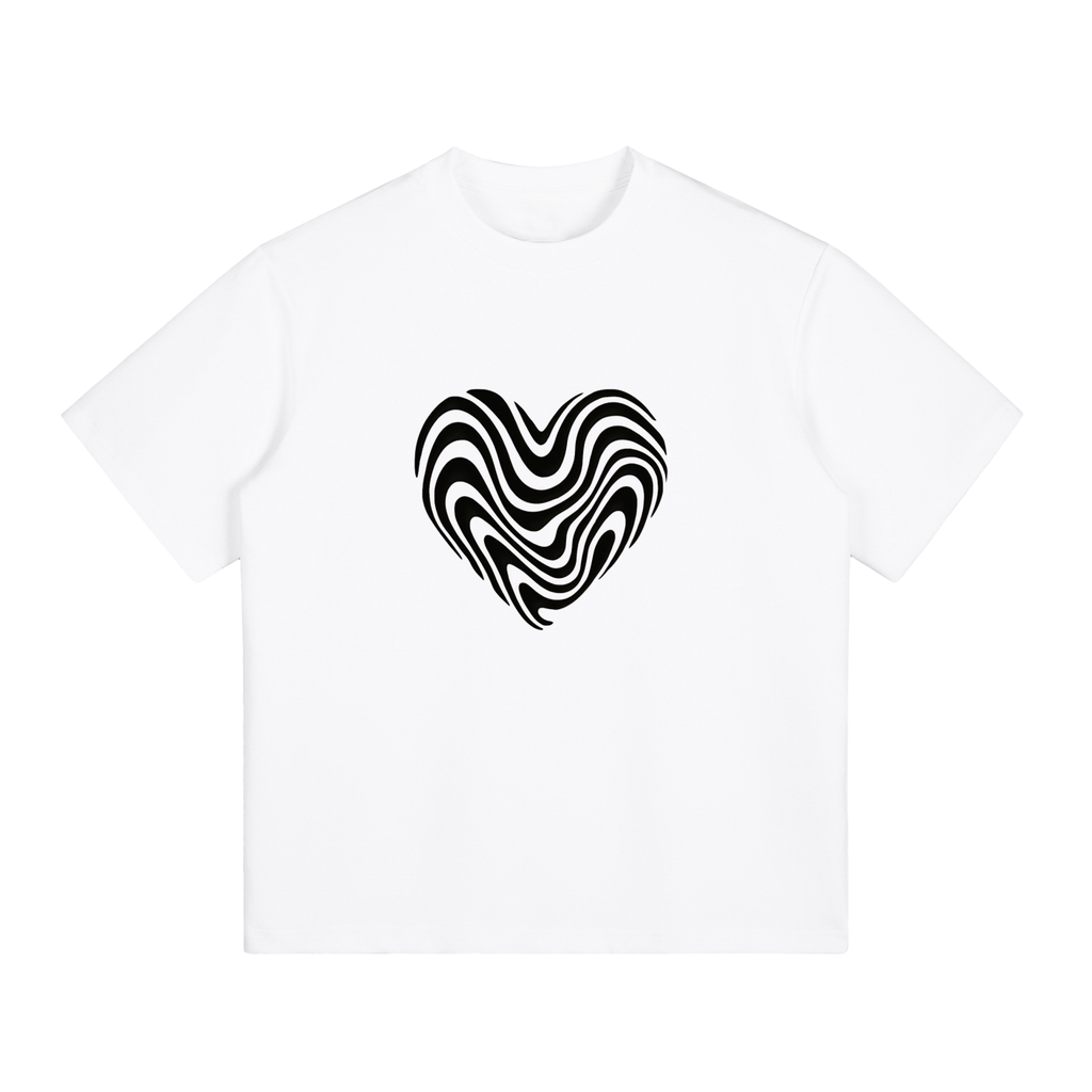 Essential Cooling Performance T-Shirt