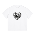 Essential Cooling Performance T-Shirt