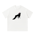 Unisex Oversized T-Shirt