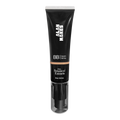 viaGlamour image of a BB Cream
