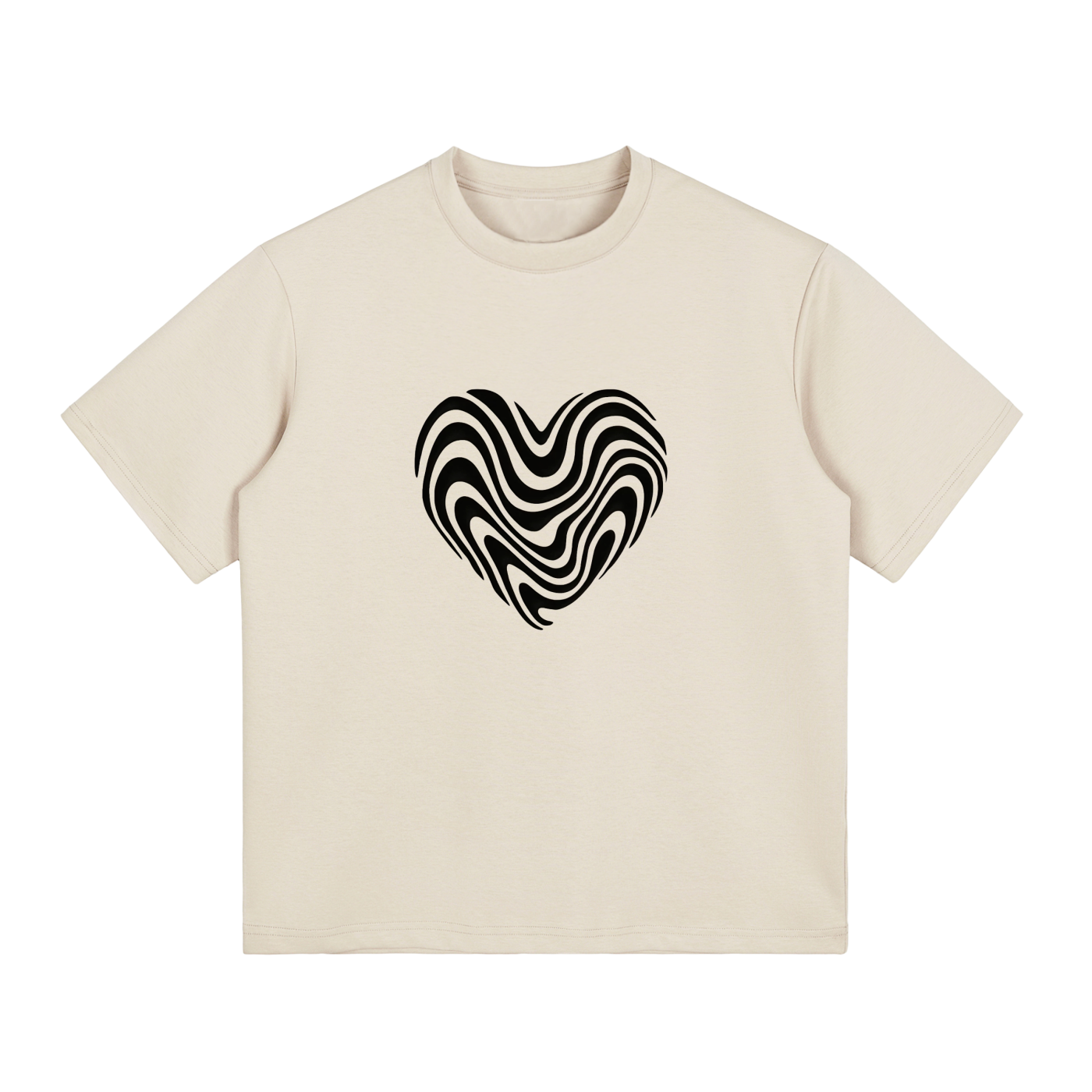 Essential Cooling Performance T-Shirt