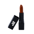 viaGlamour image of a Lipstick