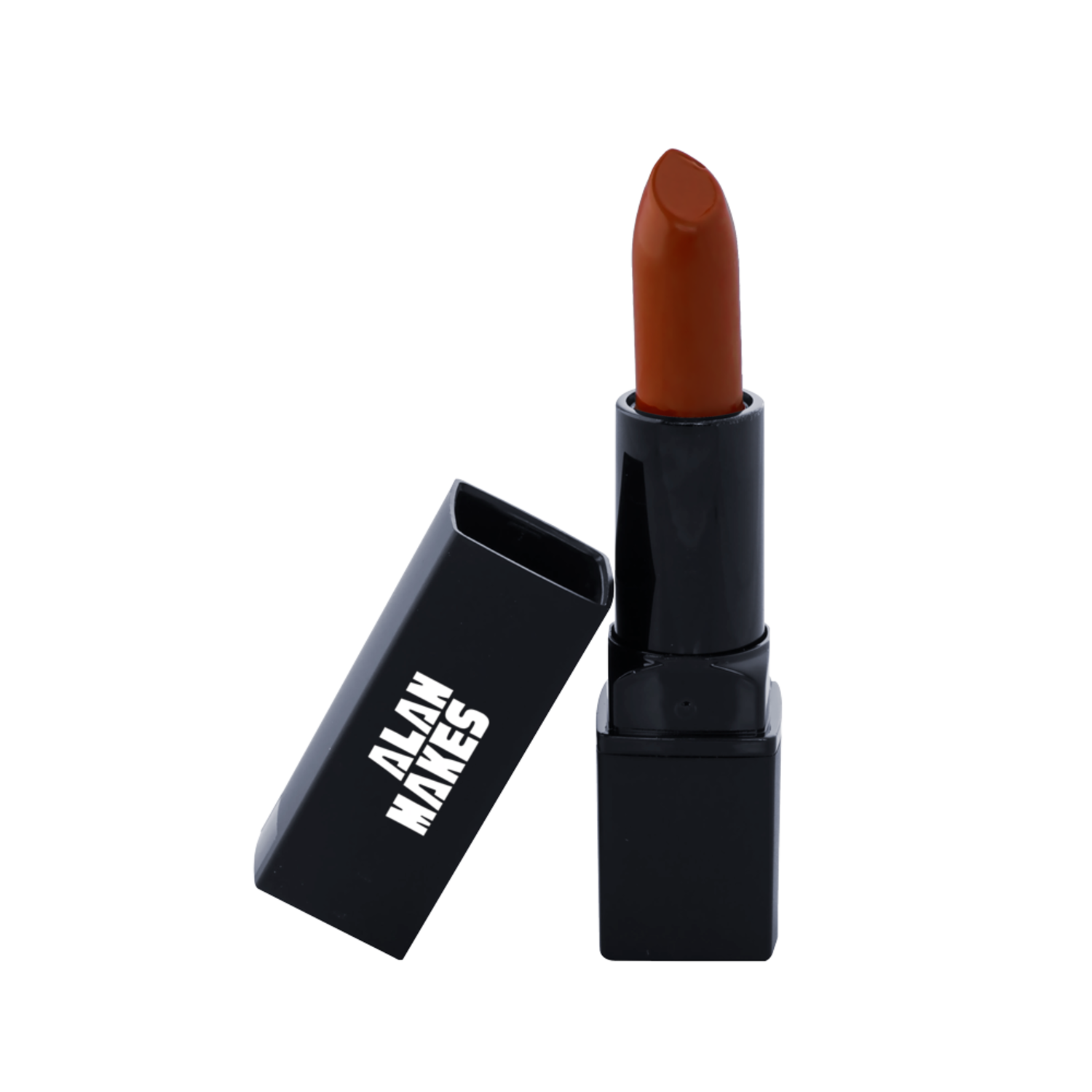 viaGlamour image of a Lipstick